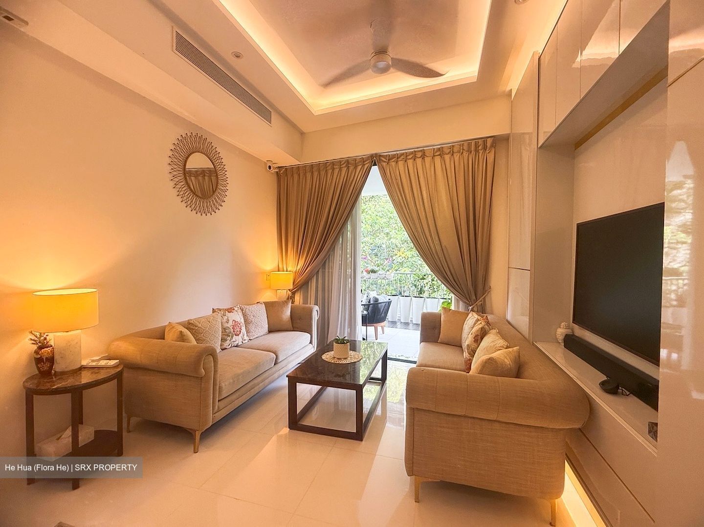 D'Leedon (D10), Condominium #564796611